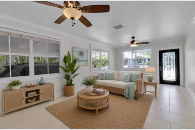 1708 South Street, Key West, FL 33040 - Photo 5