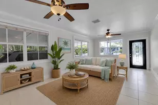 1708 South St, Key West, FL 33040 - Photo 5