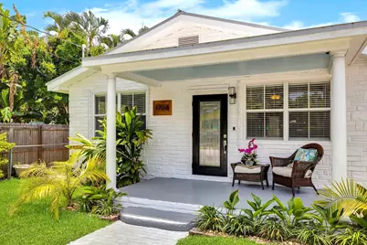 1708 South Street, Key West, FL 33040 - Photo 3