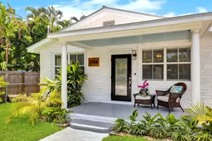 1708 South St, Key West, FL 33040 - Photo 3