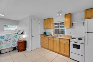 1708 South St, Key West, FL 33040 - Photo 31