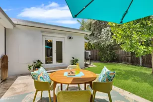 1708 South St, Key West, FL 33040 - Photo 11