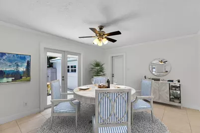 1708 South Street, Key West, FL 33040 - Photo 21