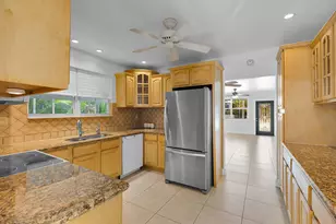 1708 South St, Key West, FL 33040 - Photo 13