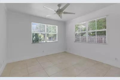 1708 South Street, Key West, FL 33040 - Photo 27