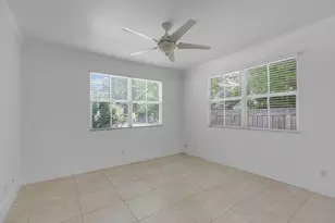 1708 South St, Key West, FL 33040 - Photo 27