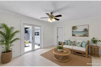 1708 South Street, Key West, FL 33040 - Photo 19