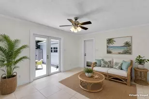 1708 South St, Key West, FL 33040 - Photo 19