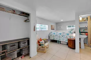 1708 South St, Key West, FL 33040 - Photo 33