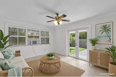 1708 South Street, Key West, FL 33040 - Photo 17