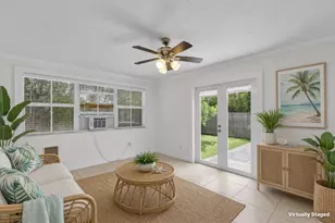 1708 South St, Key West, FL 33040 - Photo 17
