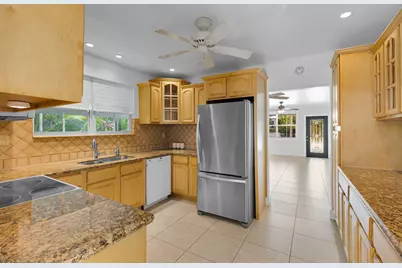 1708 South Street, Key West, FL 33040 - Photo 15