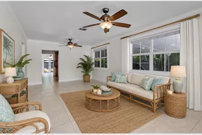 1708 South Street, Key West, FL 33040 - Photo 7