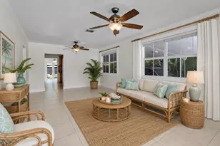 1708 South St, Key West, FL 33040 - Photo 7