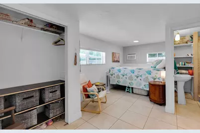 1708 South Street, Key West, FL 33040 - Photo 41