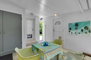 1708 South St, Key West, FL 33040 - Photo 35