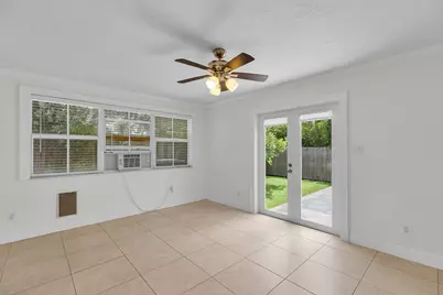 1708 South Street, Key West, FL 33040 - Photo 19