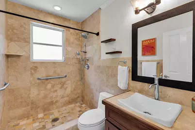 1708 South Street, Key West, FL 33040 - Photo 29