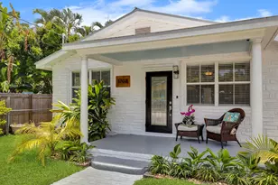1708 South St, Key West, FL 33040 - Photo 37