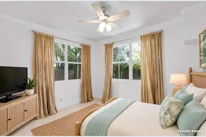 1708 South Street, Key West, FL 33040 - Photo 23