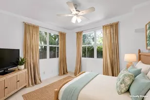 1708 South St, Key West, FL 33040 - Photo 23