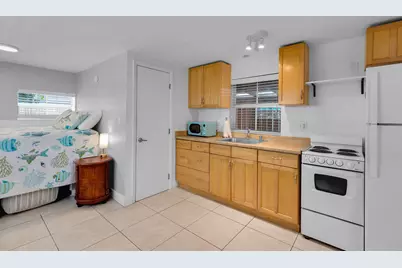 1708 South Street, Key West, FL 33040 - Photo 39