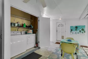 1708 South St, Key West, FL 33040 - Photo 29