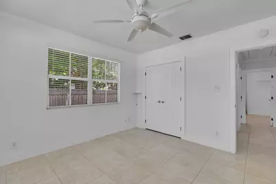 1708 South Street, Key West, FL 33040 - Photo 25