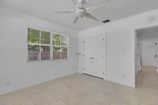 1708 South St, Key West, FL 33040 - Photo 25
