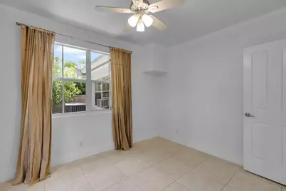 1708 South Street, Key West, FL 33040 - Photo 33