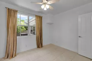 1708 South St, Key West, FL 33040 - Photo 33