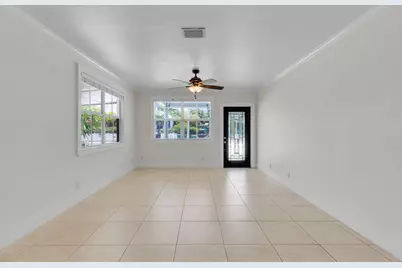 1708 South Street, Key West, FL 33040 - Photo 11