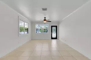 1708 South St, Key West, FL 33040 - Photo 11
