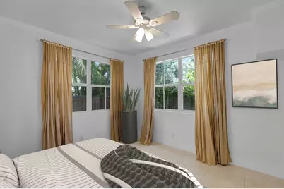 1708 South Street, Key West, FL 33040 - Photo 31