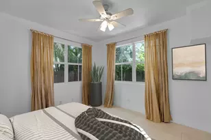 1708 South St, Key West, FL 33040 - Photo 31