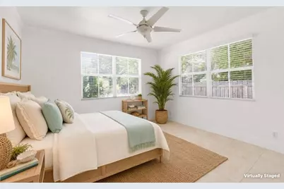 1708 South Street, Key West, FL 33040 - Photo 21