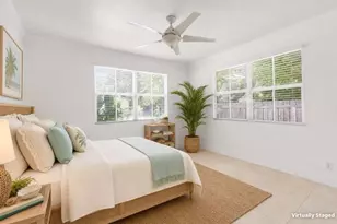 1708 South St, Key West, FL 33040 - Photo 21