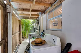 1708 South St, Key West, FL 33040 - Photo 35