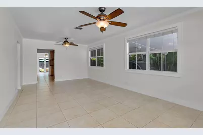 1708 South Street, Key West, FL 33040 - Photo 13