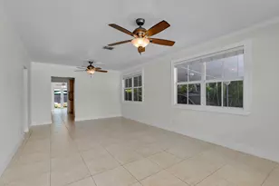 1708 South St, Key West, FL 33040 - Photo 13