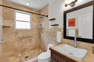 1708 South St, Key West, FL 33040 - Photo 25