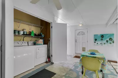 1708 South Street, Key West, FL 33040 - Photo 37