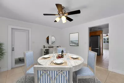 1708 South Street, Key West, FL 33040 - Photo 23