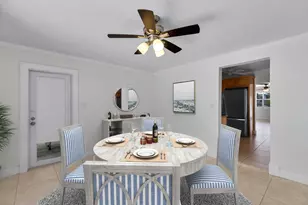 1708 South St, Key West, FL 33040 - Photo 23