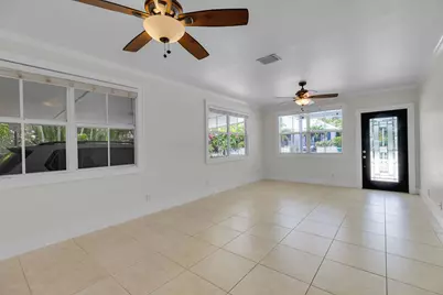 1708 South Street, Key West, FL 33040 - Photo 9