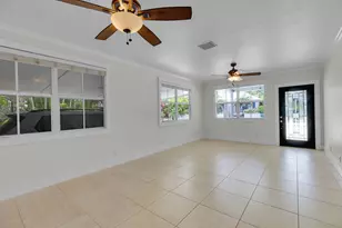 1708 South St, Key West, FL 33040 - Photo 9