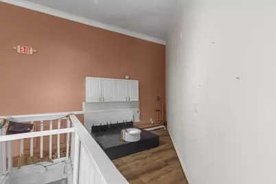 218 Whitehead Street #7, Key West, FL 33040 - Photo 5