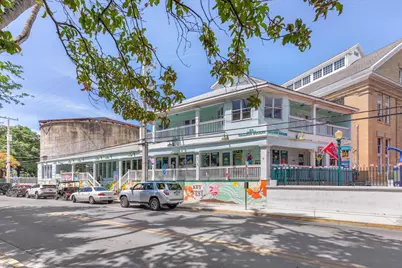 218 Whitehead Street #7, Key West, FL 33040 - Photo 1