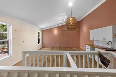 218 Whitehead Street #7, Key West, FL 33040 - Photo 7