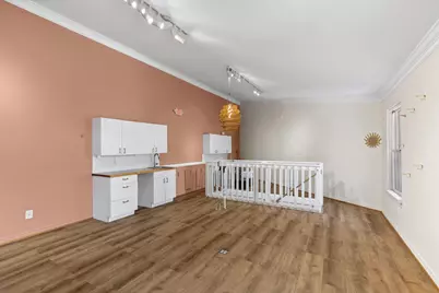218 Whitehead Street #7, Key West, FL 33040 - Photo 3